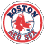 Boston Red Sox