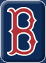 Red Sox